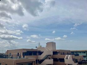 15/16 その他画像