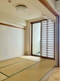 14/16 その他画像