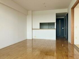 3/16 リビング/ダイニング