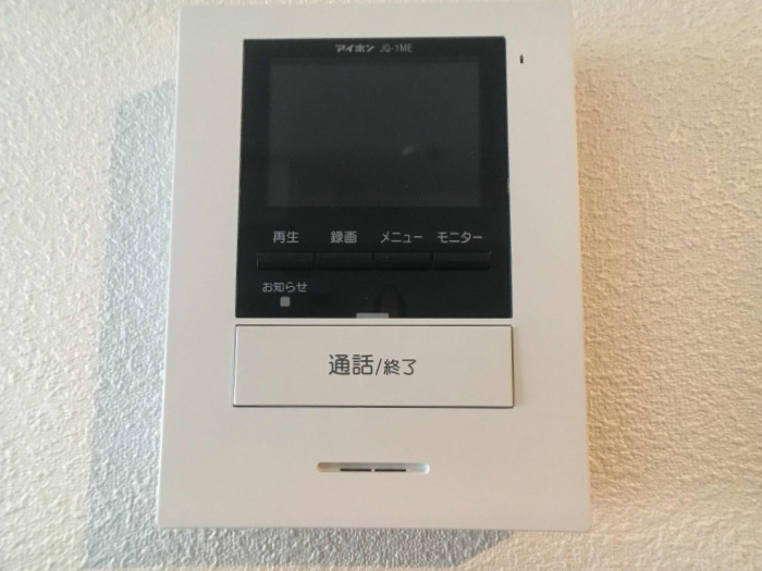 13/25 その他画像