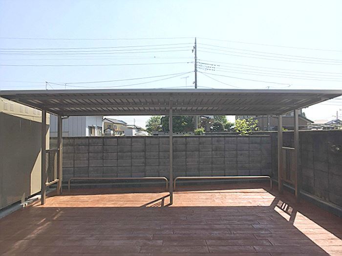 15/25 その他画像