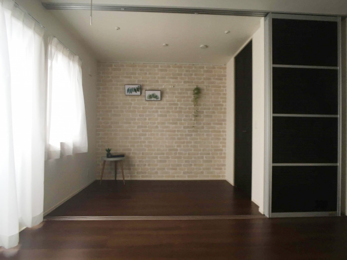 17/25 その他画像