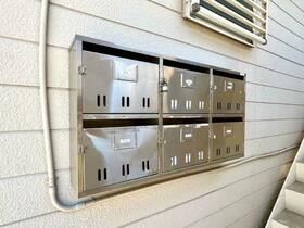 14/16 その他画像