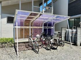 15/16 その他画像