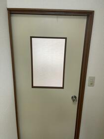 16/16 その他画像