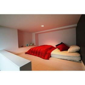 3/9 リビング/ダイニング