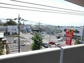 16/17 その他画像