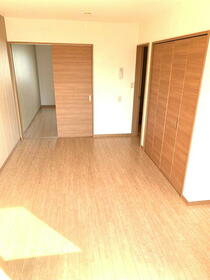 10/16 その他画像