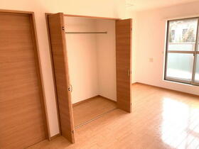 11/16 その他画像