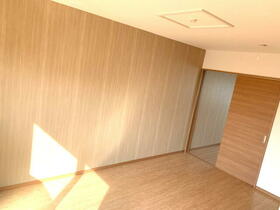 12/16 その他画像