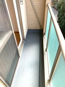 14/16 その他画像