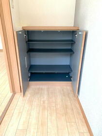 15/16 その他画像