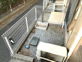 16/16 その他画像