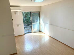 3/16 その他画像