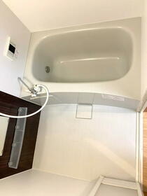 4/16 その他画像