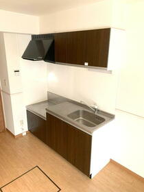 5/16 その他画像