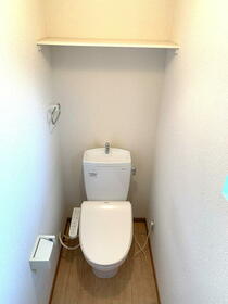 6/16 その他画像