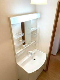 7/16 その他画像