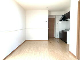 8/16 その他画像