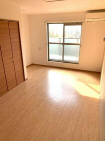 9/16 その他画像