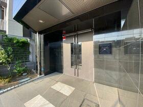 3/4 リビング/ダイニング