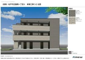 2/2 エントランス