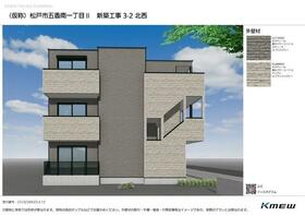 13/15 その他画像