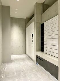 13/14 その他画像