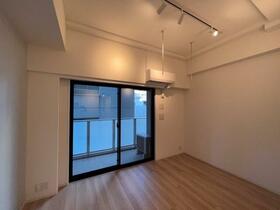 3/14 リビング/ダイニング