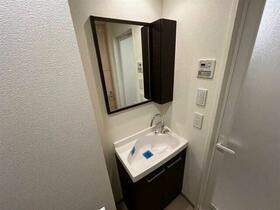 10/16 その他画像