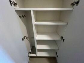 11/16 その他画像