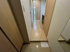 13/16 その他画像