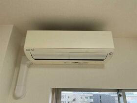 16/16 その他画像