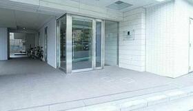 3/16 その他画像