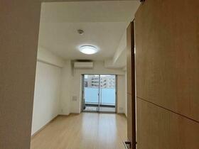 5/16 その他画像