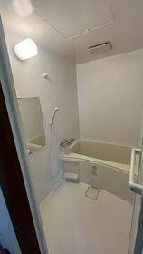 12/15 浴室