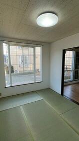 15/15 その他画像