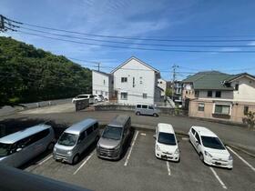 15/16 その他画像