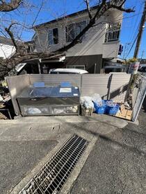 16/16 その他画像