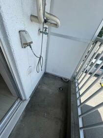 14/16 その他画像