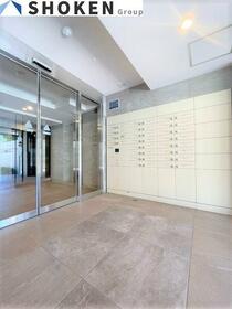 10/10 その他画像