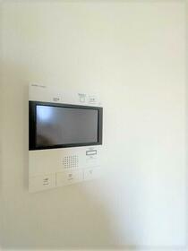 3/10 その他画像