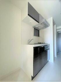 4/10 その他画像