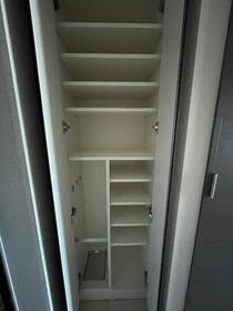 6/10 その他画像