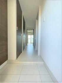 7/10 その他画像