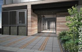 11/11 その他画像