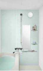 6/11 その他画像