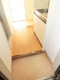 12/16 その他画像