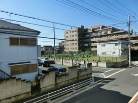 13/16 その他画像