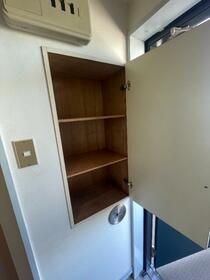 14/16 その他画像